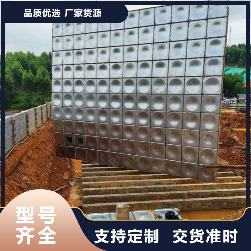 生产箱泵一体化