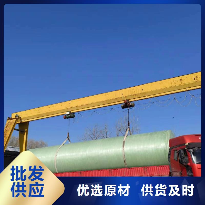 箱泵一体化厂家_咨询优惠