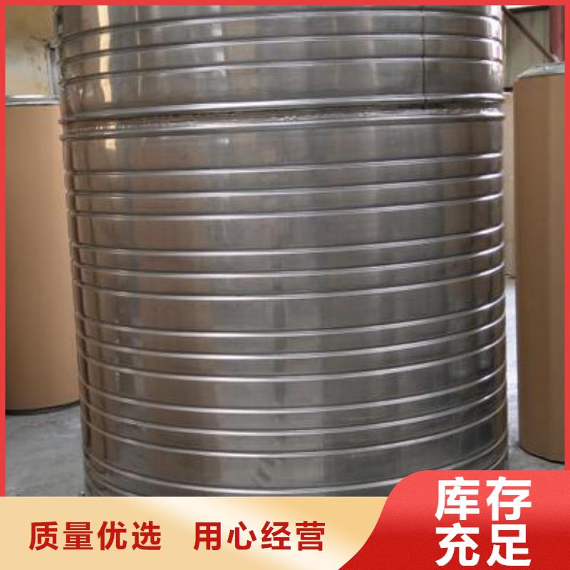 排污泵厂家视频-排污泵厂家|通辽市|赤峰|乌海|锡林郭勒|兴安|乌兰察布|鄂尔多斯|阿拉善