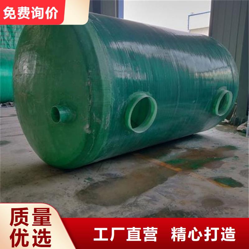 不锈钢消防水箱质优价廉