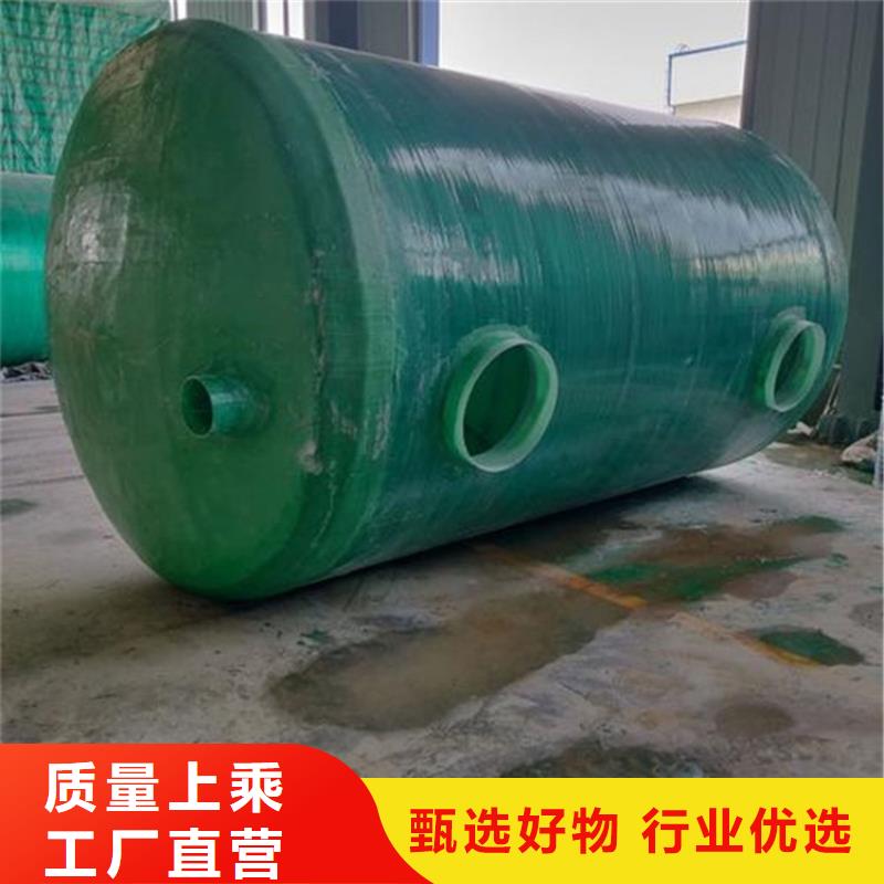 排污泵厂家视频-沈阳市排污泵厂家-本地可服务区域大东|苏家屯|阜新|铁岭|大连|盘锦|丹东