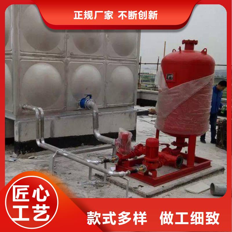 排污泵厂家视频-沈阳市排污泵厂家-本地可服务区域大东|苏家屯|阜新|铁岭|大连|盘锦|丹东