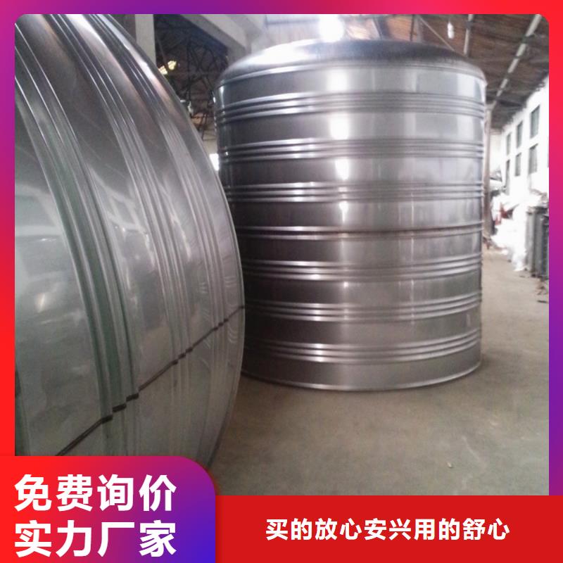 排污泵厂家视频-排污泵厂家|河南省鹤壁市|浚县|淇县|新乡|驻马店|信阳|商丘|郑州|安阳|南阳