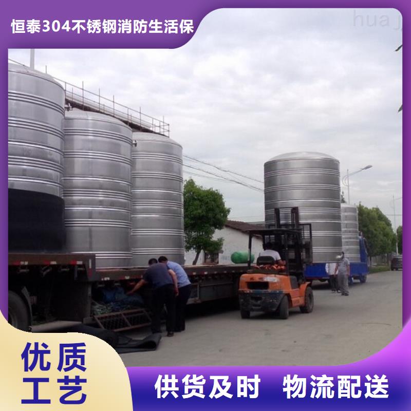 排污泵厂家视频-排污泵厂家|河南省鹤壁市|浚县|淇县|新乡|驻马店|信阳|商丘|郑州|安阳|南阳