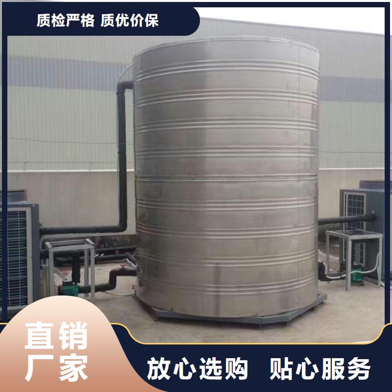 排污泵厂家视频-排污泵厂家-湖南省怀化市【同城】经销商-沅陵|鹤城|株洲|湘西|益阳|郴州|衡阳