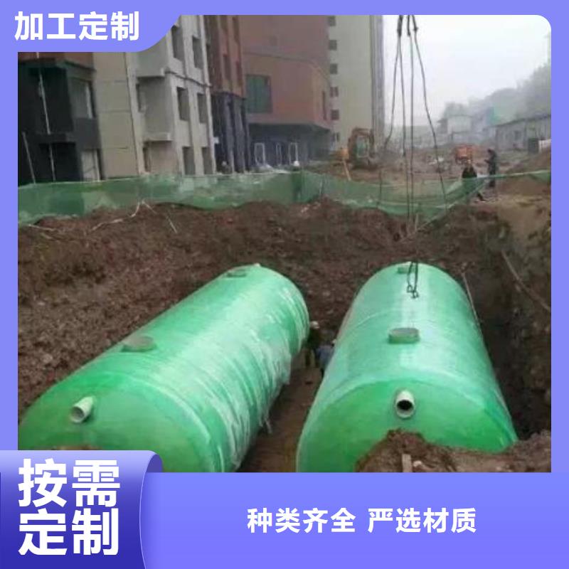 排污泵厂家视频-排污泵厂家|通辽市|赤峰|乌海|锡林郭勒|兴安|乌兰察布|鄂尔多斯|阿拉善
