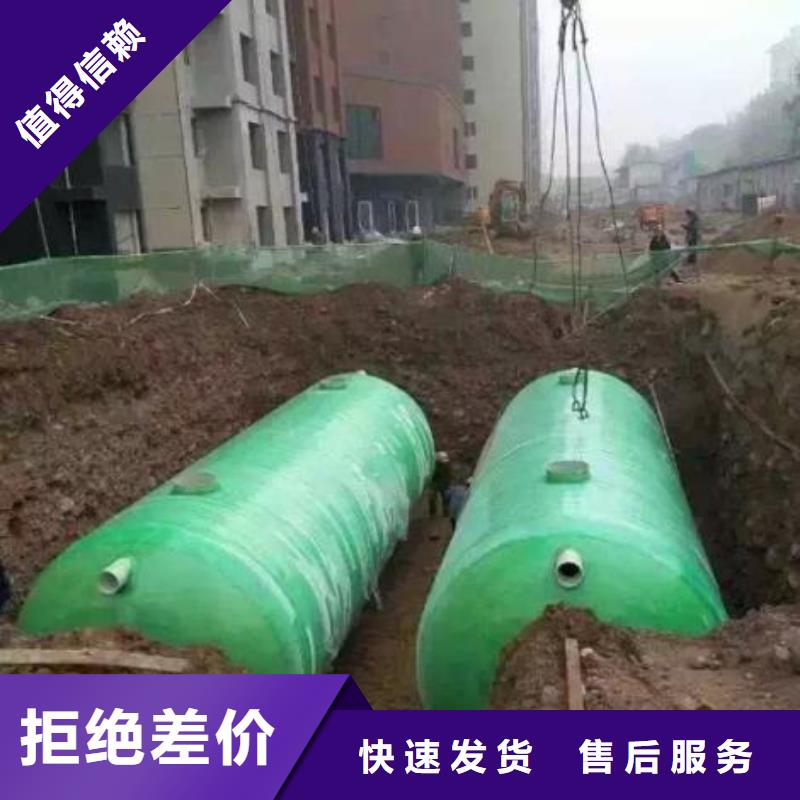 排污泵厂家视频-周口市排污泵厂家-同城可服务区域沈丘|太康|开封|鹤壁|濮阳|信阳