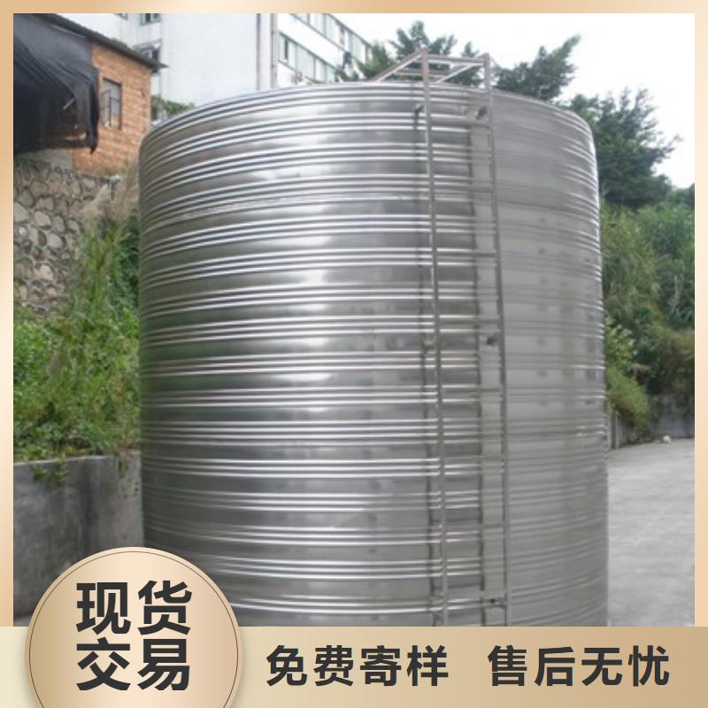 排污泵厂家视频-排污泵厂家|河南省鹤壁市|浚县|淇县|新乡|驻马店|信阳|商丘|郑州|安阳|南阳