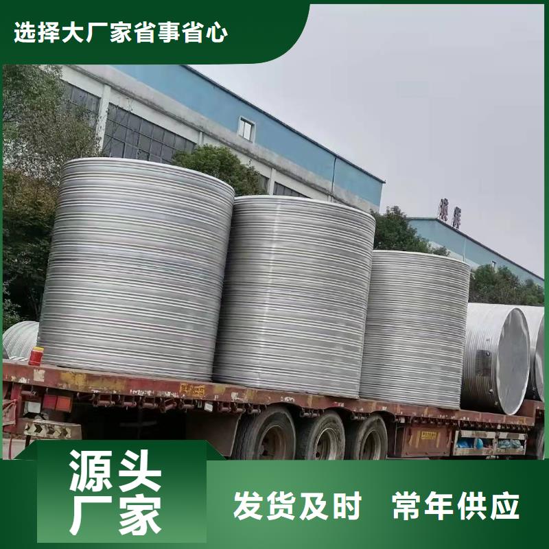 排污泵厂家视频-排污泵厂家|通辽市|赤峰|乌海|锡林郭勒|兴安|乌兰察布|鄂尔多斯|阿拉善