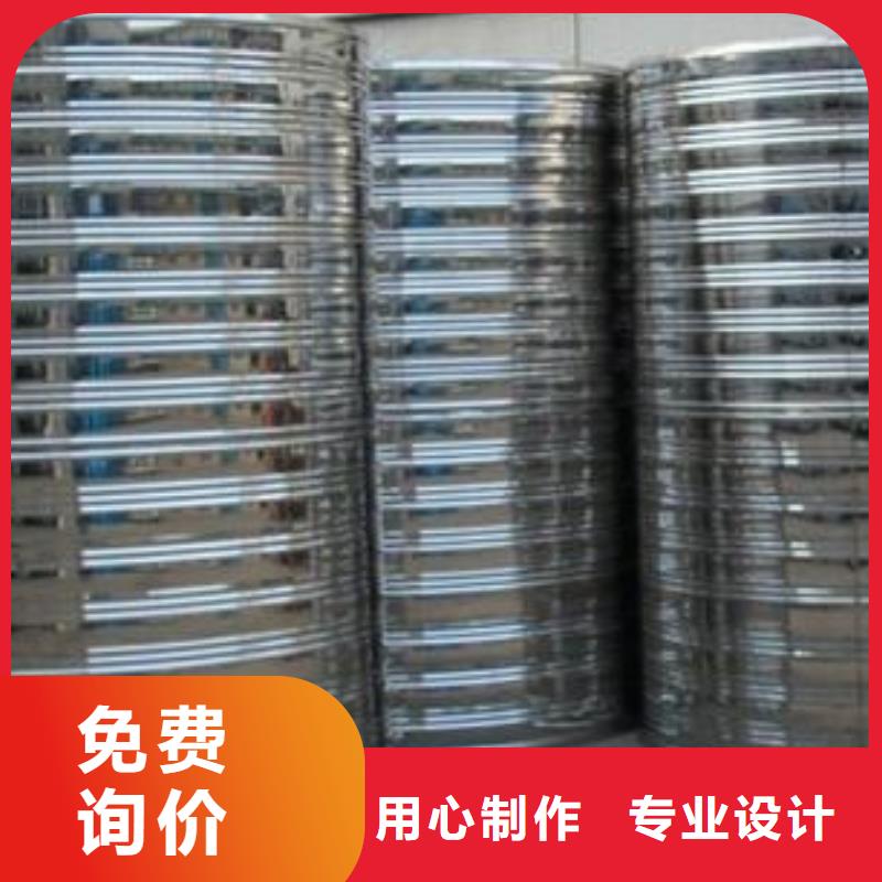 【不锈钢水箱厂家】_价格_厂家