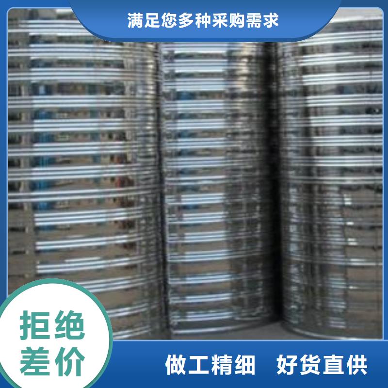 箱泵一体化性能可靠