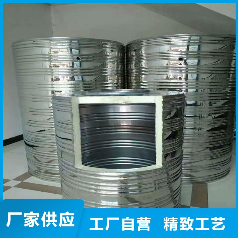 排污泵厂家视频-周口市排污泵厂家-同城可服务区域沈丘|太康|开封|鹤壁|濮阳|信阳