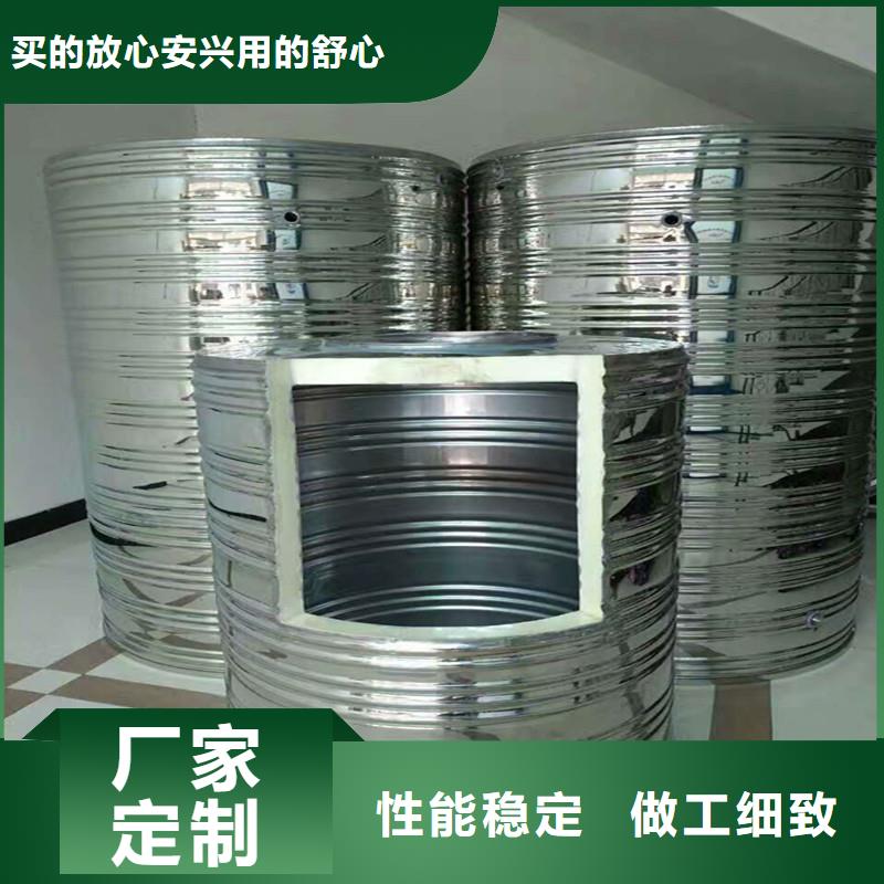 排污泵厂家视频-排污泵厂家-湖南省怀化市【同城】经销商-沅陵|鹤城|株洲|湘西|益阳|郴州|衡阳