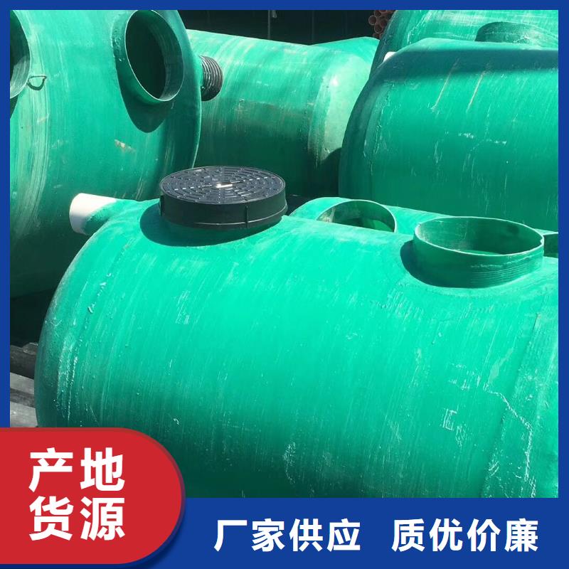 不锈钢水箱厂家库存量大