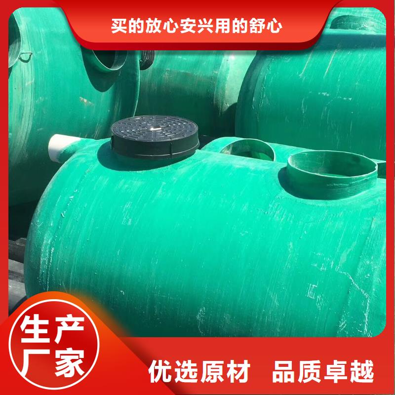 排污泵厂家视频-排污泵厂家|河南省鹤壁市|浚县|淇县|新乡|驻马店|信阳|商丘|郑州|安阳|南阳