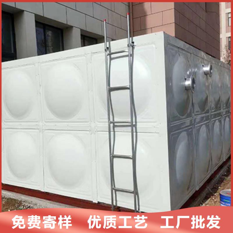 不锈钢消防水箱、不锈钢消防水箱厂家直销