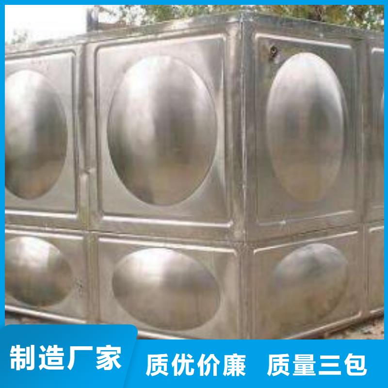 排污泵厂家视频-排污泵厂家-湖南省怀化市【同城】经销商-沅陵|鹤城|株洲|湘西|益阳|郴州|衡阳