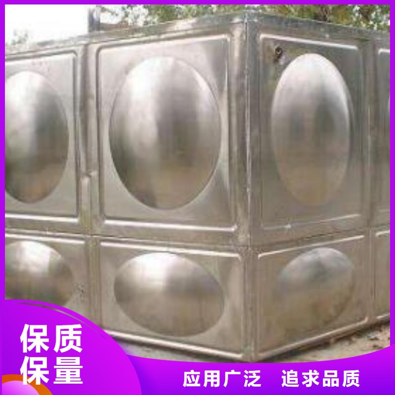 排污泵厂家视频-排污泵厂家|河南省鹤壁市|浚县|淇县|新乡|驻马店|信阳|商丘|郑州|安阳|南阳