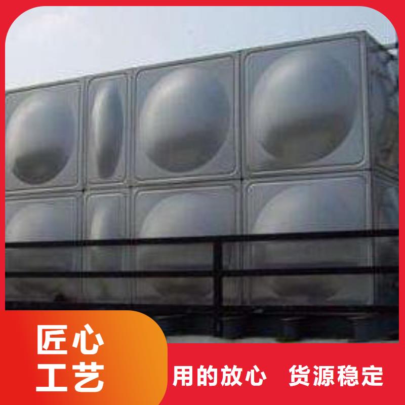 箱泵一体化厂家_咨询优惠