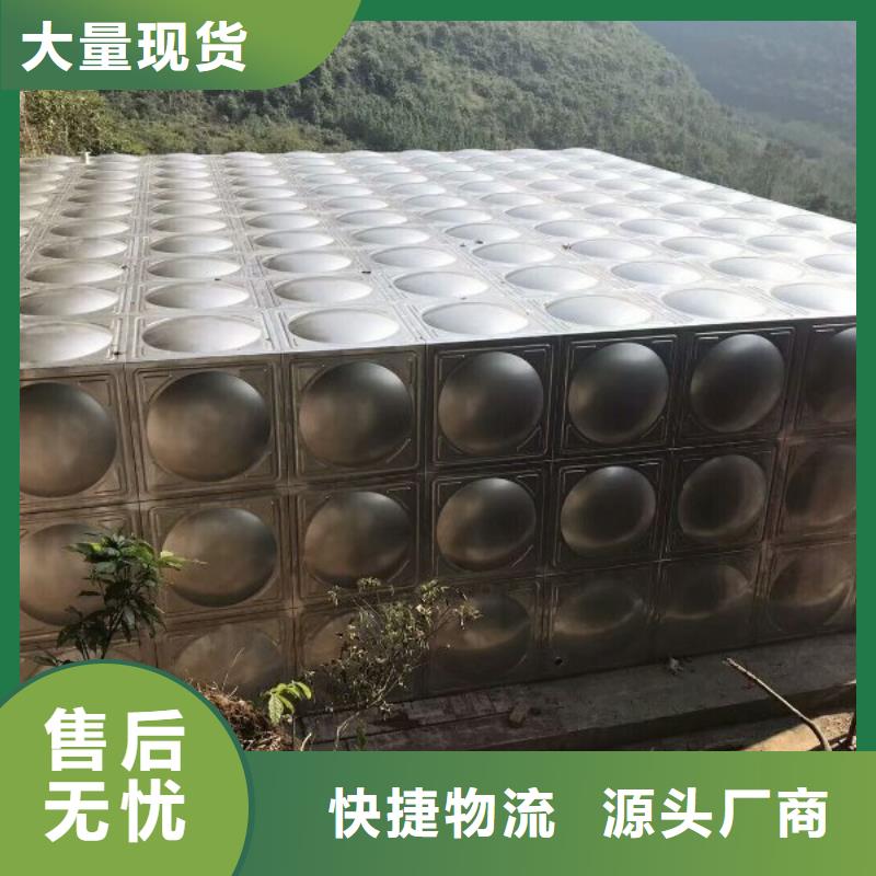 排污泵厂家视频-排污泵厂家|河南省鹤壁市|浚县|淇县|新乡|驻马店|信阳|商丘|郑州|安阳|南阳