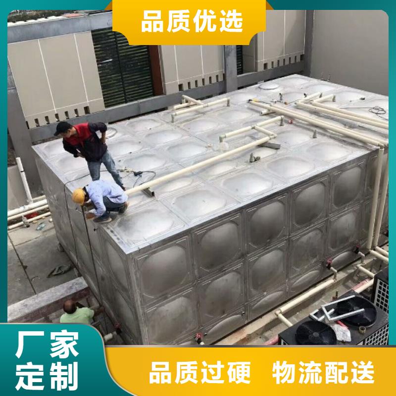 排污泵厂家视频-排污泵厂家|通辽市|赤峰|乌海|锡林郭勒|兴安|乌兰察布|鄂尔多斯|阿拉善