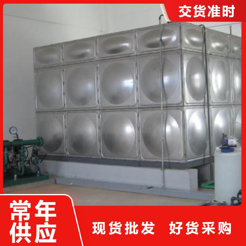 排污泵厂家视频-排污泵厂家|通辽市|赤峰|乌海|锡林郭勒|兴安|乌兰察布|鄂尔多斯|阿拉善