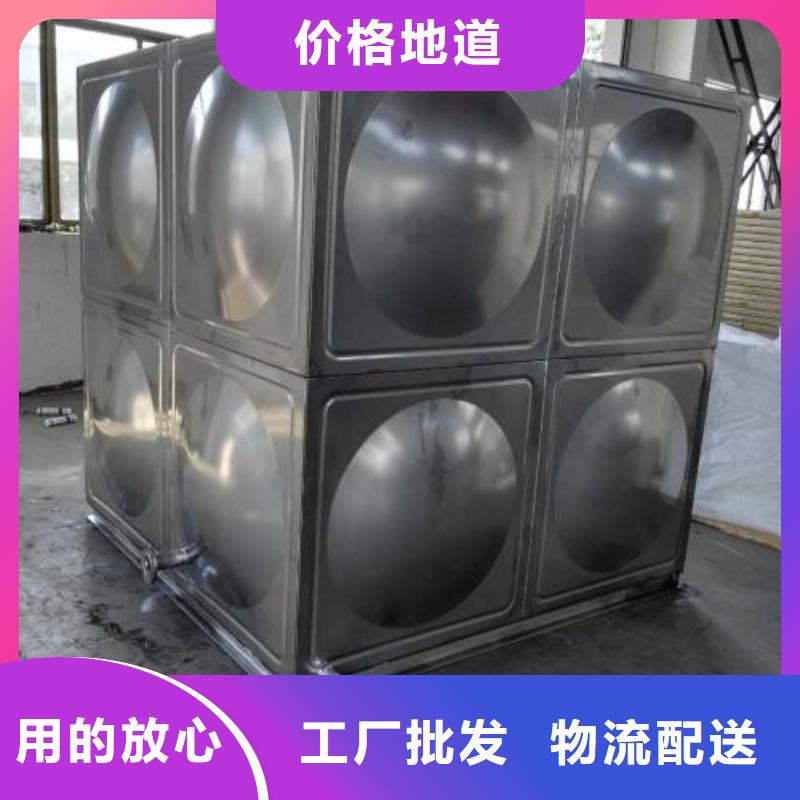 排污泵厂家视频-排污泵厂家-湖南省怀化市【同城】经销商-沅陵|鹤城|株洲|湘西|益阳|郴州|衡阳