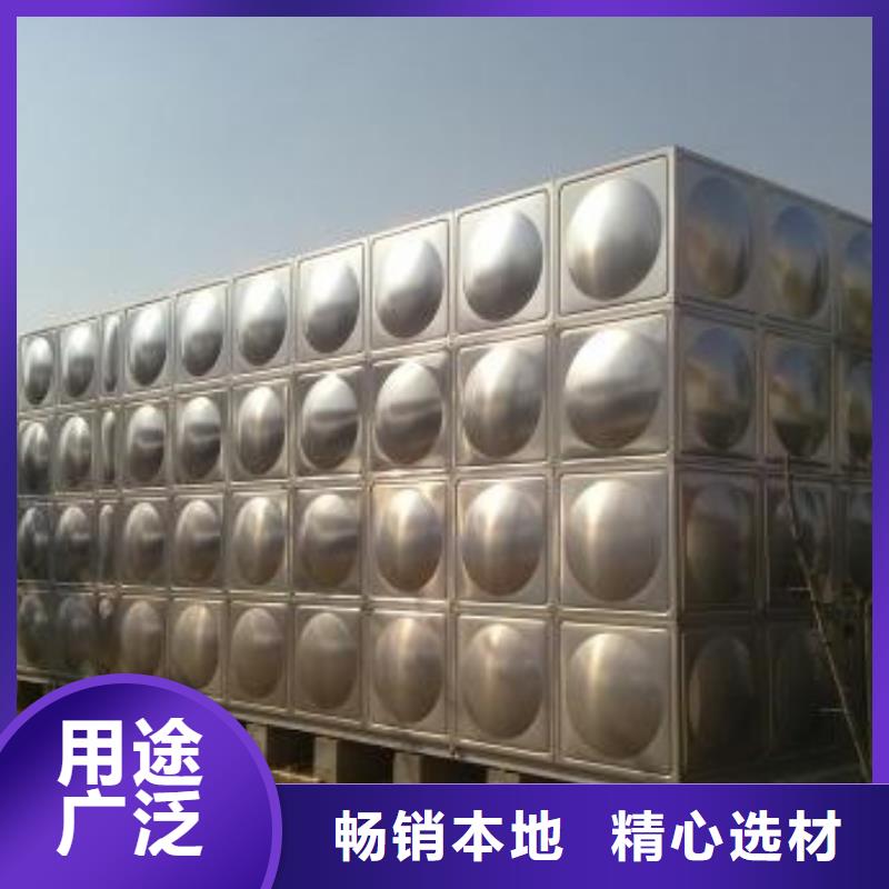 排污泵厂家视频-河北省排污泵厂家-此地可服务区域承德|衡水|邯郸|廊坊|张家口