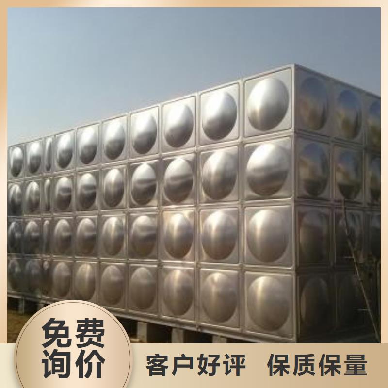 排污泵厂家视频-排污泵厂家-湖南省怀化市【同城】经销商-沅陵|鹤城|株洲|湘西|益阳|郴州|衡阳