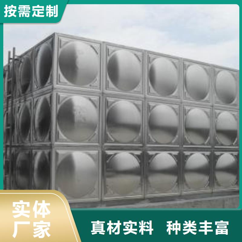 排污泵厂家视频-沈阳市排污泵厂家-本地可服务区域大东|苏家屯|阜新|铁岭|大连|盘锦|丹东