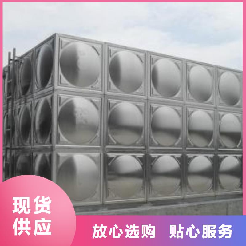 排污泵厂家视频-排污泵厂家-湖南省怀化市【同城】经销商-沅陵|鹤城|株洲|湘西|益阳|郴州|衡阳