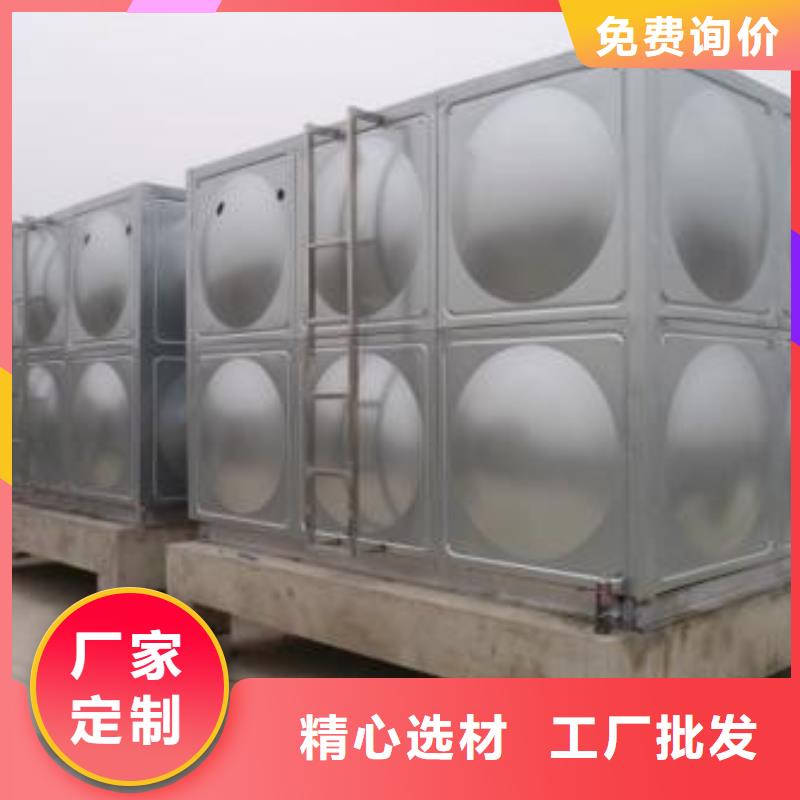 排污泵厂家视频-河北省排污泵厂家-此地可服务区域承德|衡水|邯郸|廊坊|张家口