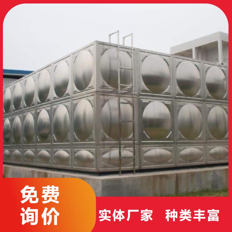 排污泵厂家视频-周口市排污泵厂家-同城可服务区域沈丘|太康|开封|鹤壁|濮阳|信阳