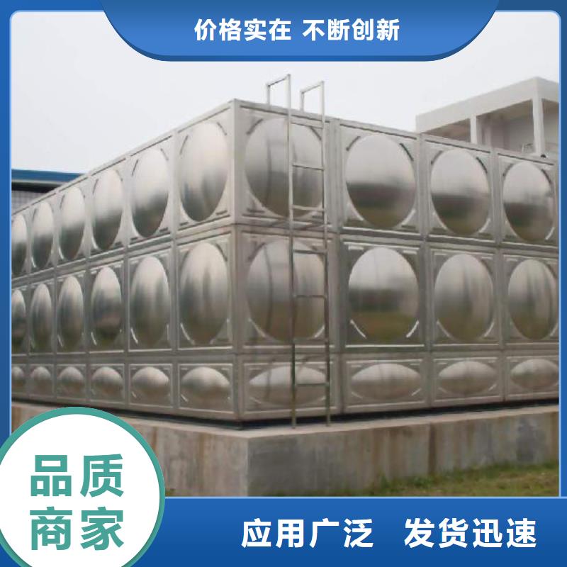 箱泵一体化性能可靠