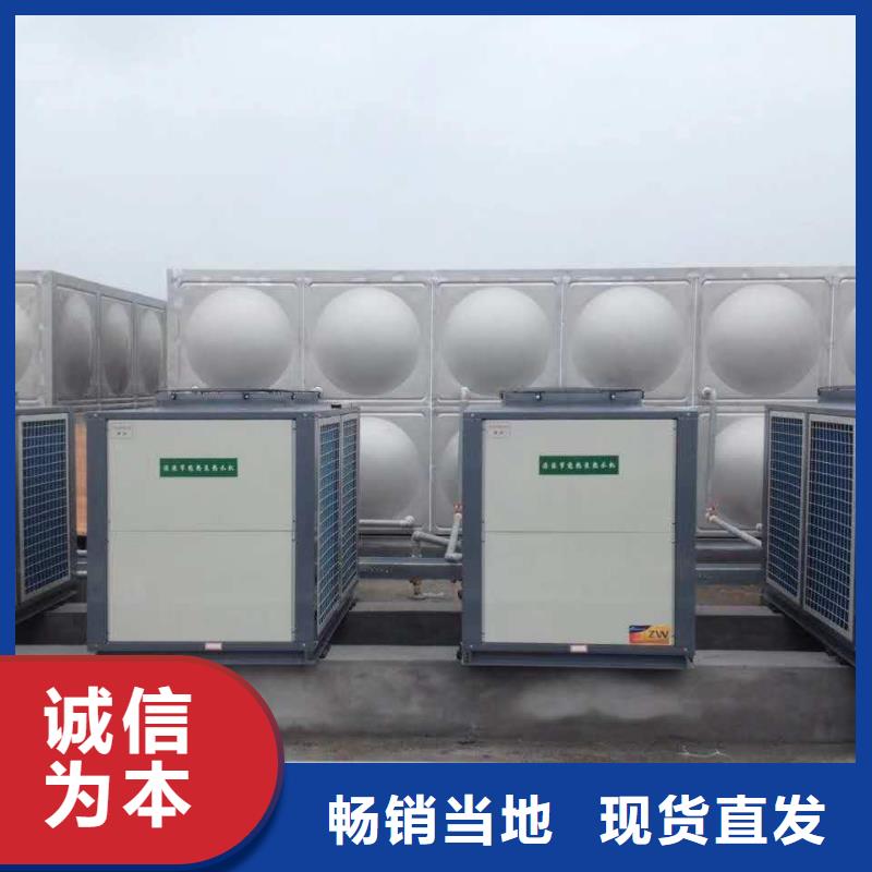 排污泵厂家视频-排污泵厂家|河南省鹤壁市|浚县|淇县|新乡|驻马店|信阳|商丘|郑州|安阳|南阳