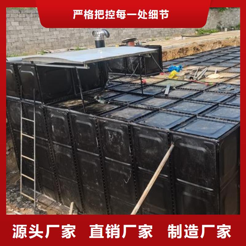 排污泵厂家视频-排污泵厂家-西藏阿里市革吉|措勤|日喀则|山南|那曲|林芝|昌都|拉萨【同城】 【附近】货源