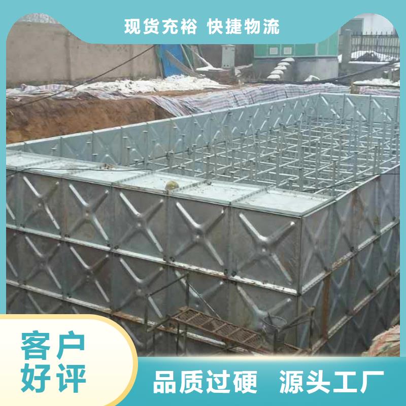 排污泵厂家视频-排污泵厂家-江苏省宿迁市泗洪|泗阳|泰州|苏州|常州|无锡【当地】生产厂家