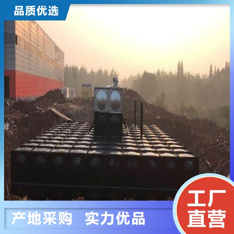 排污泵厂家视频-排污泵厂家-江苏省宿迁市泗洪|泗阳|泰州|苏州|常州|无锡【当地】生产厂家