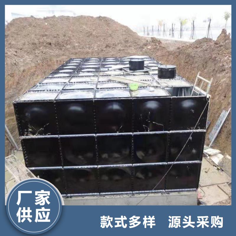 排污泵厂家视频-排污泵厂家-西藏阿里市革吉|措勤|日喀则|山南|那曲|林芝|昌都|拉萨【同城】 【附近】货源