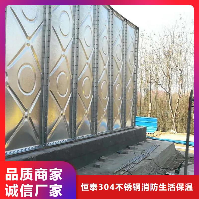 排污泵厂家视频-排污泵厂家-江苏省宿迁市泗洪|泗阳|泰州|苏州|常州|无锡【当地】生产厂家
