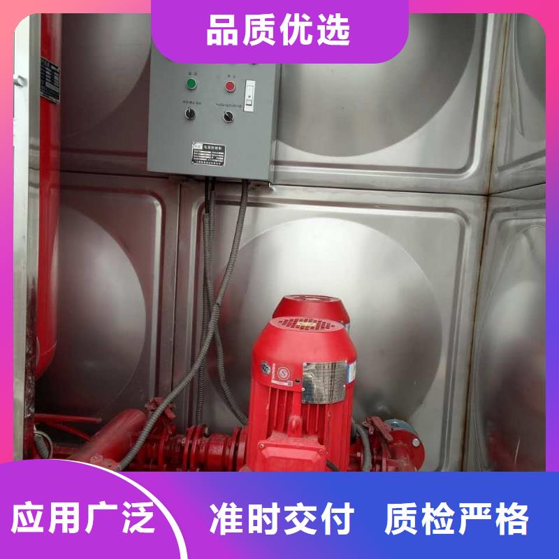 排污泵厂家视频-排污泵厂家(恒泰)覆盖地域湖南省湘潭市岳塘|雨湖|株洲|娄底|岳阳|张家界