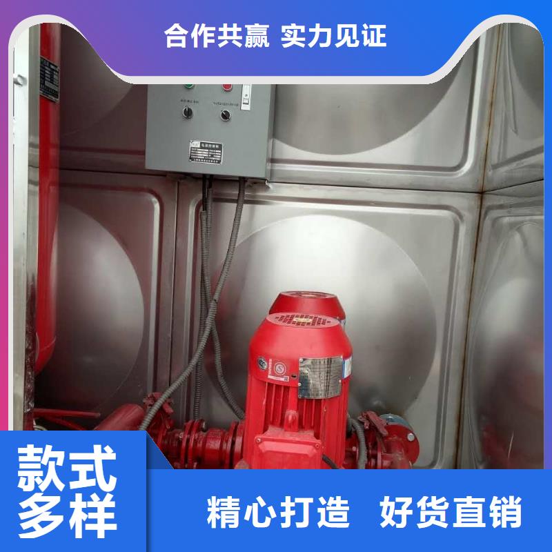 排污泵厂家视频-排污泵厂家-江苏省宿迁市泗洪|泗阳|泰州|苏州|常州|无锡【当地】生产厂家