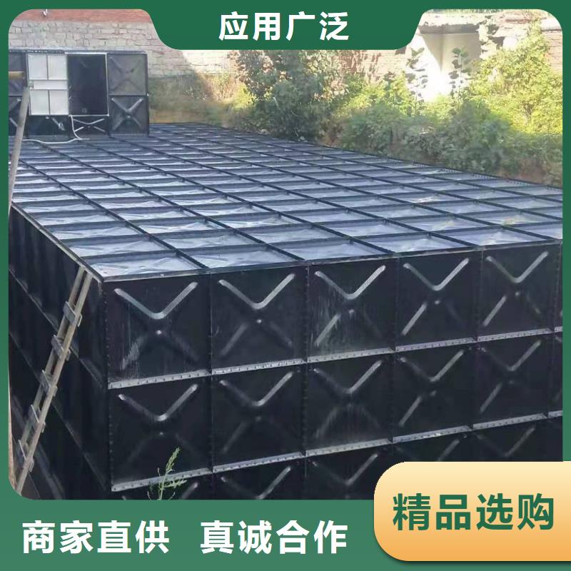 排污泵厂家视频-排污泵厂家(恒泰)覆盖地域湖南省湘潭市岳塘|雨湖|株洲|娄底|岳阳|张家界