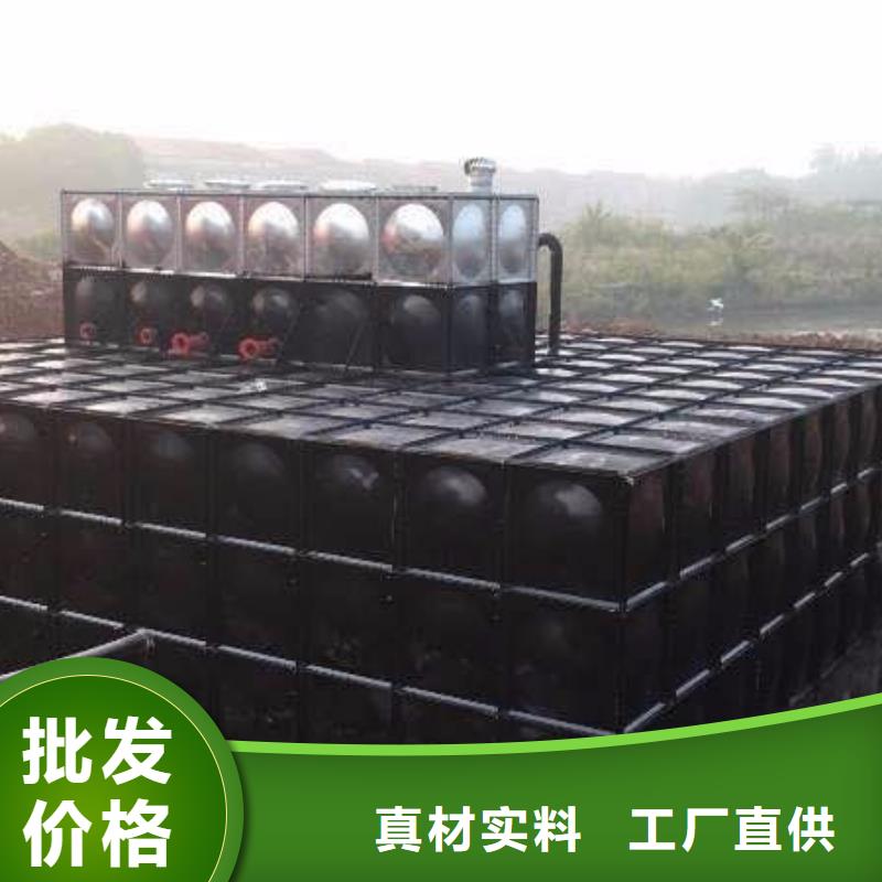 排污泵厂家视频-排污泵厂家-江苏省宿迁市泗洪|泗阳|泰州|苏州|常州|无锡【当地】生产厂家