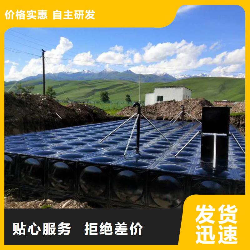 排污泵厂家视频-排污泵厂家(恒泰)覆盖地域湖南省湘潭市岳塘|雨湖|株洲|娄底|岳阳|张家界
