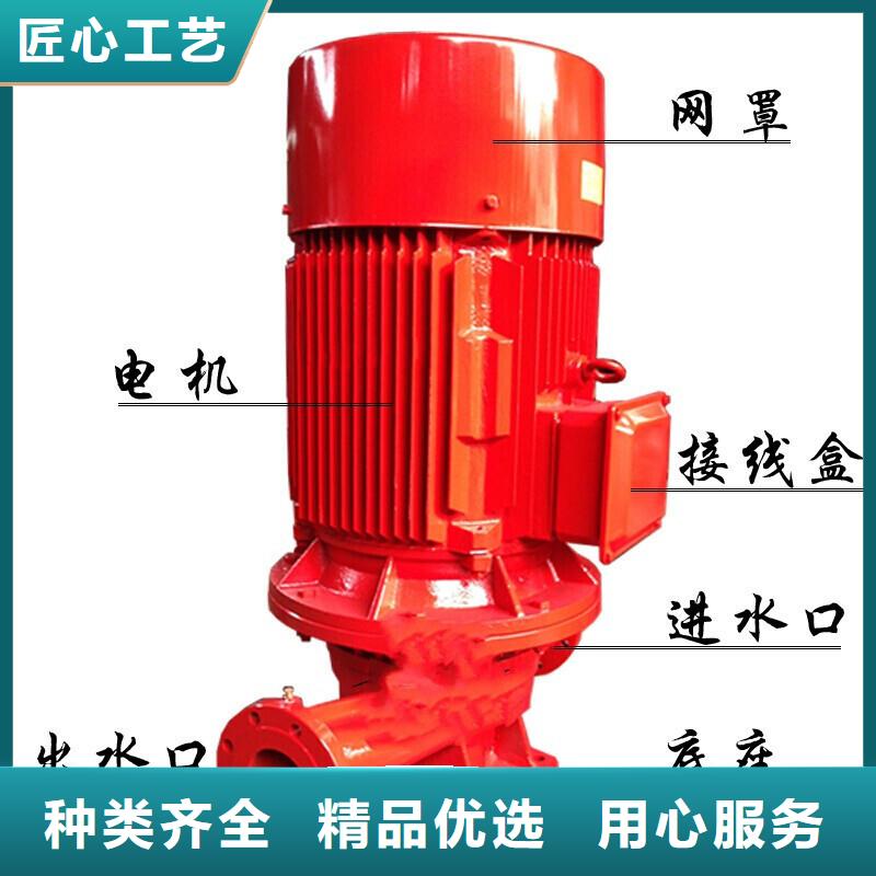 排污泵厂家视频-排污泵厂家-江苏省宿迁市泗洪|泗阳|泰州|苏州|常州|无锡【当地】生产厂家