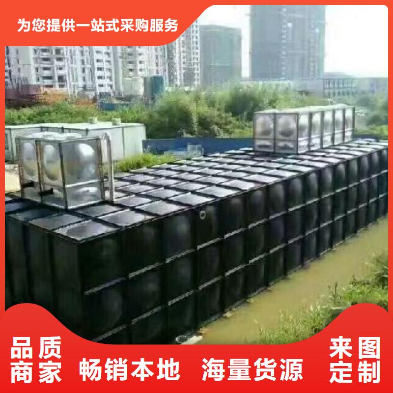 排污泵厂家视频-排污泵厂家(恒泰)覆盖地域湖南省湘潭市岳塘|雨湖|株洲|娄底|岳阳|张家界