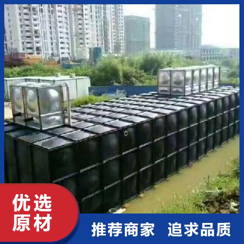 排污泵厂家视频-排污泵厂家-西藏阿里市革吉|措勤|日喀则|山南|那曲|林芝|昌都|拉萨【同城】 【附近】货源