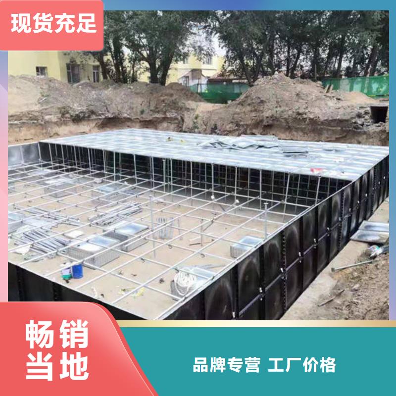 排污泵厂家视频-排污泵厂家-江苏省宿迁市泗洪|泗阳|泰州|苏州|常州|无锡【当地】生产厂家