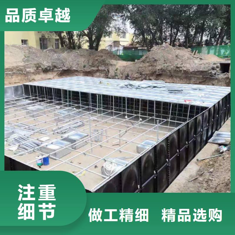 排污泵厂家视频-排污泵厂家(恒泰)覆盖地域湖南省湘潭市岳塘|雨湖|株洲|娄底|岳阳|张家界